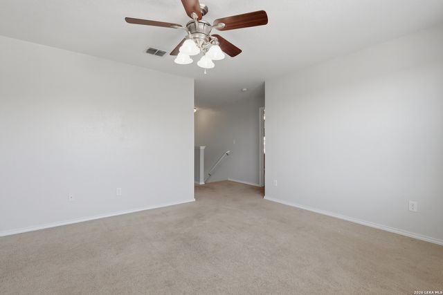 3407 Mentone Way, San Antonio, TX 78253