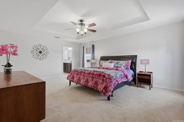 3407 Mentone Way, San Antonio, TX 78253