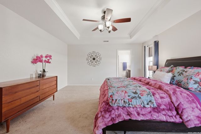 3407 Mentone Way, San Antonio, TX 78253