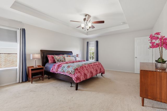 3407 Mentone Way, San Antonio, TX 78253