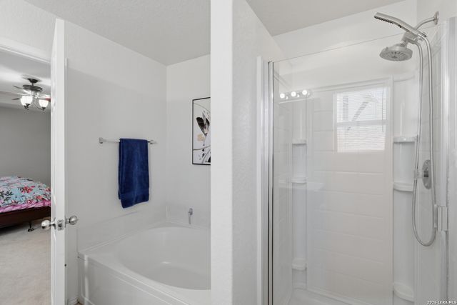 3407 Mentone Way, San Antonio, TX 78253