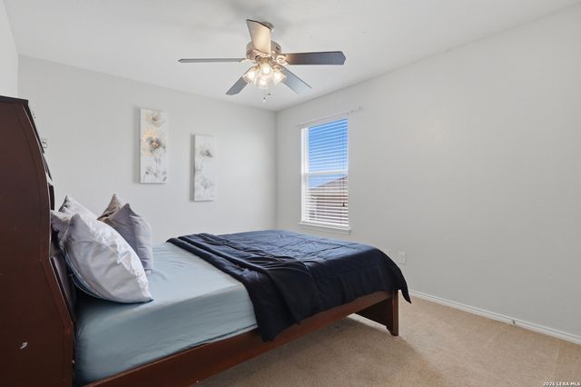 3407 Mentone Way, San Antonio, TX 78253