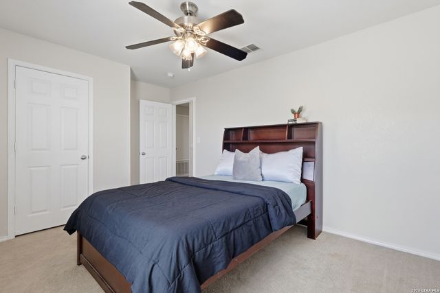 3407 Mentone Way, San Antonio, TX 78253