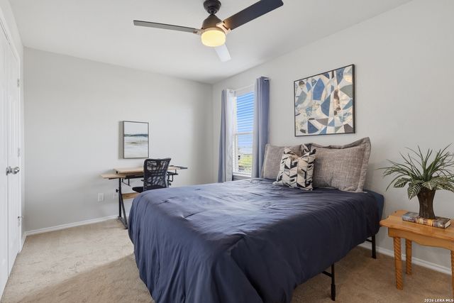 3407 Mentone Way, San Antonio, TX 78253