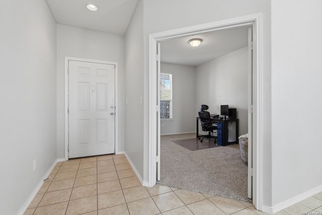 3407 Mentone Way, San Antonio, TX 78253