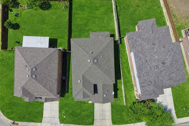 3407 Mentone Way, San Antonio, TX 78253