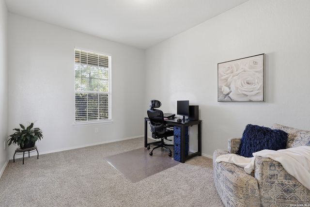 3407 Mentone Way, San Antonio, TX 78253