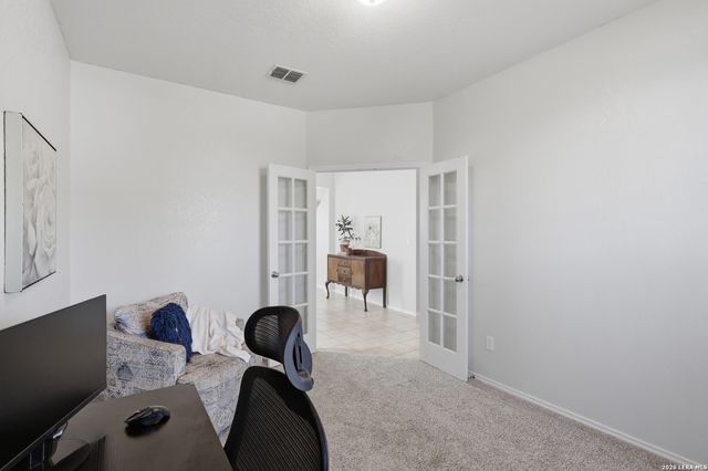 3407 Mentone Way, San Antonio, TX 78253