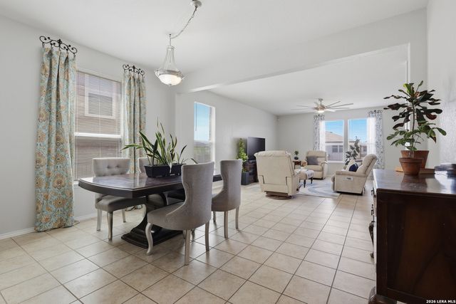 3407 Mentone Way, San Antonio, TX 78253