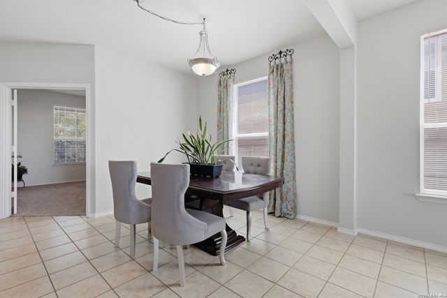 3407 Mentone Way, San Antonio, TX 78253