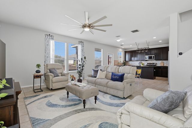 3407 Mentone Way, San Antonio, TX 78253