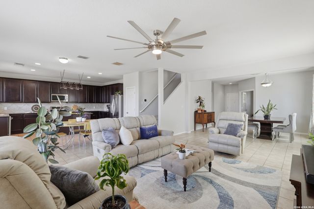 3407 Mentone Way, San Antonio, TX 78253