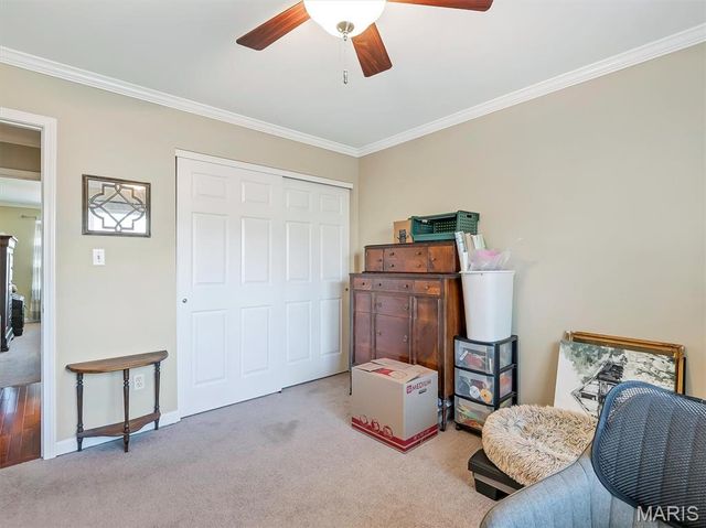 508 Pacific Estates Drive, Pacific, MO 63069