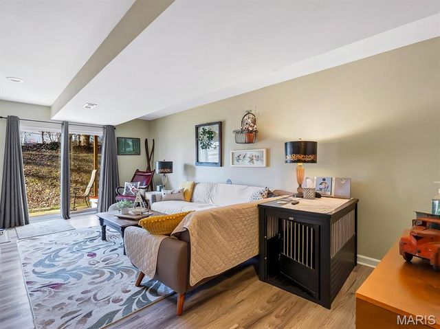 508 Pacific Estates Drive, Pacific, MO 63069