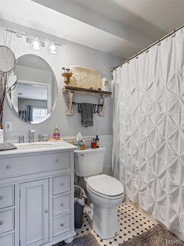 508 Pacific Estates Drive, Pacific, MO 63069