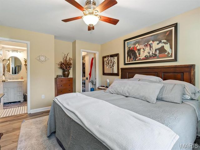 508 Pacific Estates Drive, Pacific, MO 63069