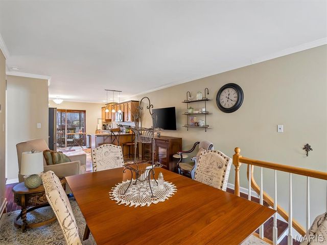 508 Pacific Estates Drive, Pacific, MO 63069