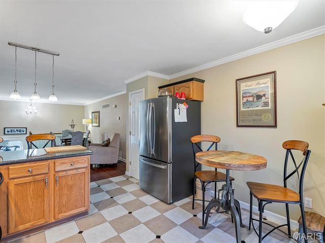 508 Pacific Estates Drive, Pacific, MO 63069