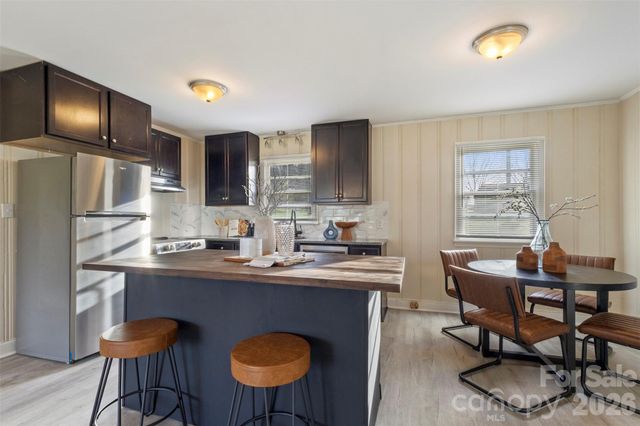 4432 E Highway 27 Highway, Iron Station, NC 28080