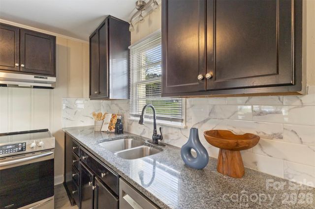 4432 E Highway 27 Highway, Iron Station, NC 28080