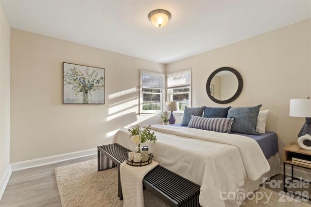 4432 E Highway 27 Highway, Iron Station, NC 28080