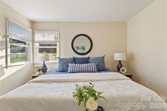 4432 E Highway 27 Highway, Iron Station, NC 28080