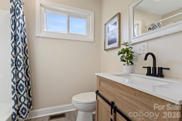 4432 E Highway 27 Highway, Iron Station, NC 28080