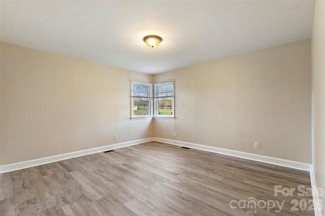 4432 E Highway 27 Highway, Iron Station, NC 28080