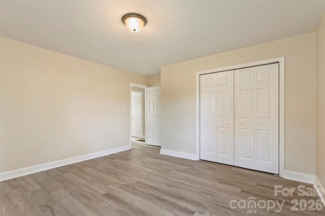 4432 E Highway 27 Highway, Iron Station, NC 28080