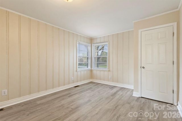 4432 E Highway 27 Highway, Iron Station, NC 28080