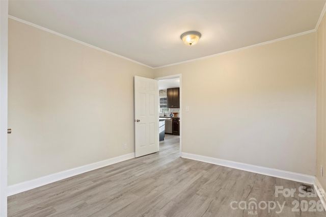 4432 E Highway 27 Highway, Iron Station, NC 28080