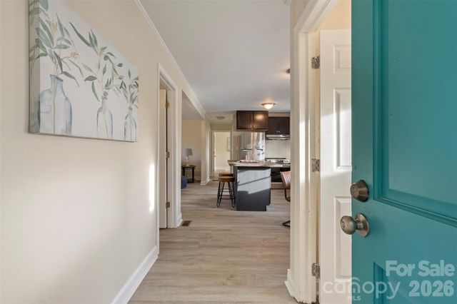 4432 E Highway 27 Highway, Iron Station, NC 28080