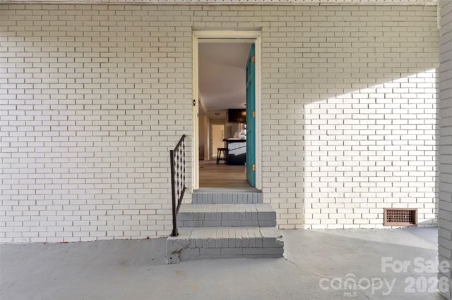 4432 E Highway 27 Highway, Iron Station, NC 28080