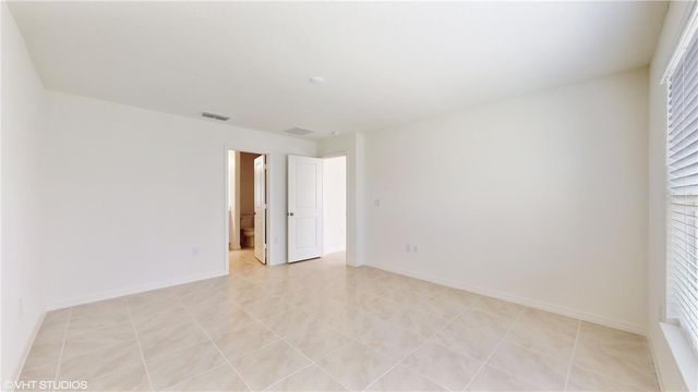 1019 GOTTHARD PASS DR, Winter Haven, FL 33881