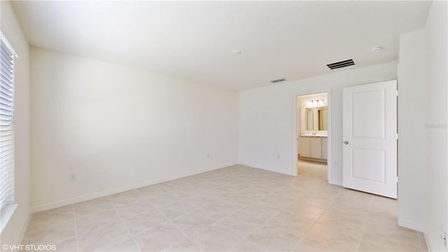 1019 GOTTHARD PASS DR, Winter Haven, FL 33881