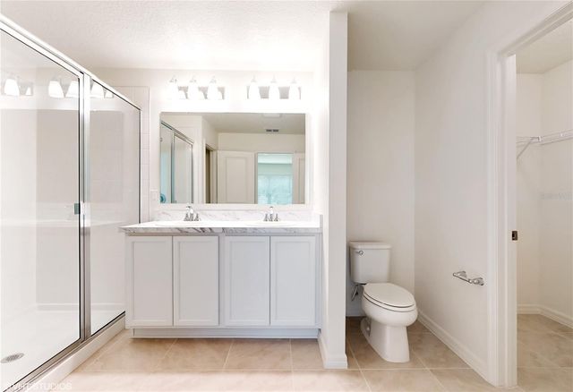 1019 GOTTHARD PASS DR, Winter Haven, FL 33881