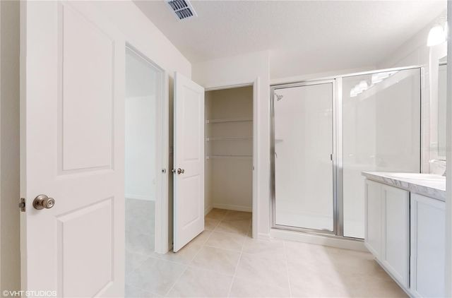 1019 GOTTHARD PASS DR, Winter Haven, FL 33881