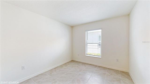 1019 GOTTHARD PASS DR, Winter Haven, FL 33881