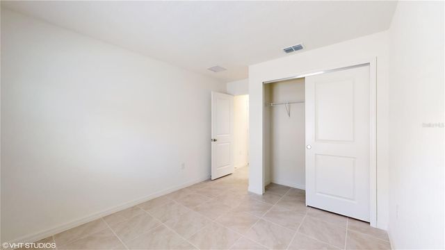 1019 GOTTHARD PASS DR, Winter Haven, FL 33881