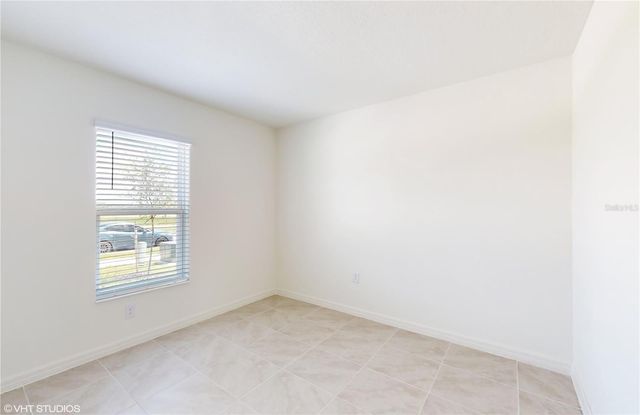 1019 GOTTHARD PASS DR, Winter Haven, FL 33881