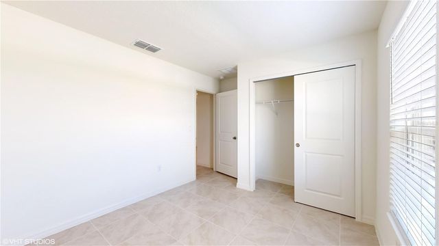 1019 GOTTHARD PASS DR, Winter Haven, FL 33881