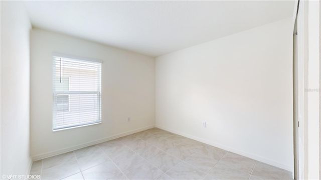 1019 GOTTHARD PASS DR, Winter Haven, FL 33881