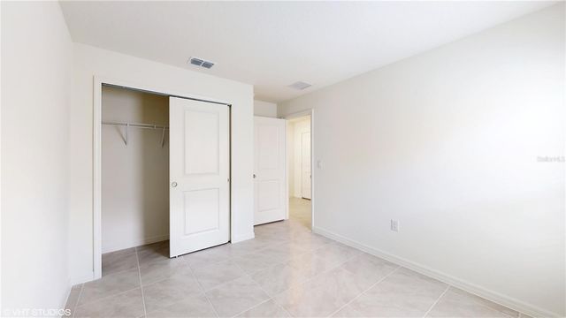 1019 GOTTHARD PASS DR, Winter Haven, FL 33881