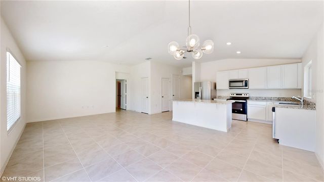 1019 GOTTHARD PASS DR, Winter Haven, FL 33881