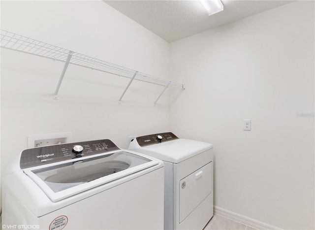 1019 GOTTHARD PASS DR, Winter Haven, FL 33881