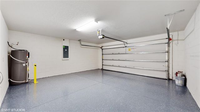 1019 GOTTHARD PASS DR, Winter Haven, FL 33881