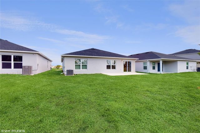 1019 GOTTHARD PASS DR, Winter Haven, FL 33881