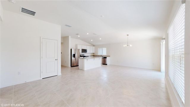 1019 GOTTHARD PASS DR, Winter Haven, FL 33881