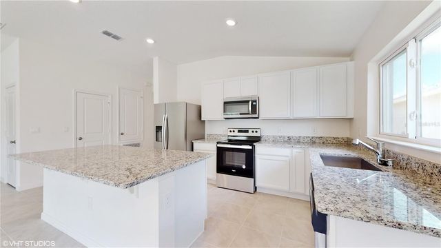 1019 GOTTHARD PASS DR, Winter Haven, FL 33881