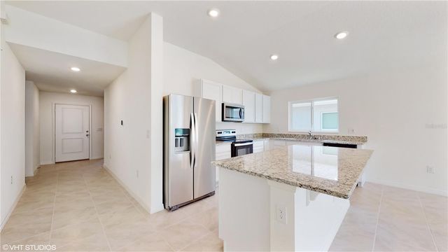 1019 GOTTHARD PASS DR, Winter Haven, FL 33881